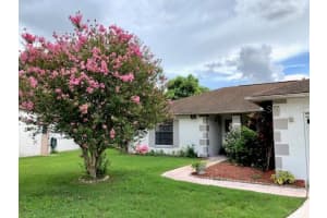 5404 Sacramento Ct E, Orlando, FL 32821, Sold 03/02/23