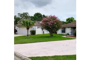 5404 Sacramento Ct E, Orlando, FL 32821, Sold 03/02/23