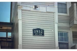 1932 LAKE ATRIUMS CIR #88, ORLANDO, FL 32839 Sold 12/09/22
