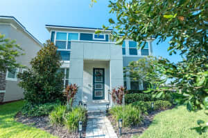 16602 WINGSPREAD LOOP, WINTER GARDEN, FL 34787 Sold 10/03/22