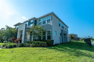 16602 WINGSPREAD LOOP, WINTER GARDEN, FL 34787 Sold 10/03/22