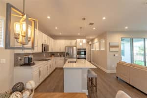 16602 WINGSPREAD LOOP, WINTER GARDEN, FL 34787 Sold 10/03/22