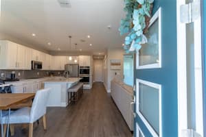 16602 WINGSPREAD LOOP, WINTER GARDEN, FL 34787 Sold 10/03/22