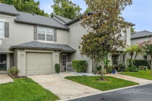 319 FREEDOMS RING DR, WINTER SPRINGS, FL 32708 Sold 08/19/22