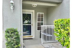 319 FREEDOMS RING DR, WINTER SPRINGS, FL 32708 Sold 08/19/22