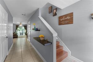 319 FREEDOMS RING DR, WINTER SPRINGS, FL 32708 Sold 08/19/22