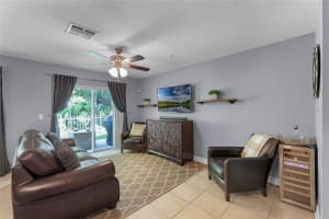 319 FREEDOMS RING DR, WINTER SPRINGS, FL 32708 Sold 08/19/22