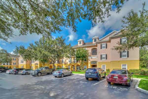3611 CONROY RD #835, ORLANDO, FL 32839 Sold 08/19/22