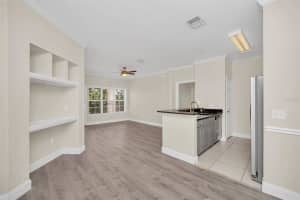 3611 CONROY RD #835, ORLANDO, FL 32839 Sold 08/19/22