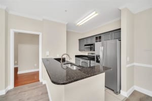 3611 CONROY RD #835, ORLANDO, FL 32839 Sold 08/19/22