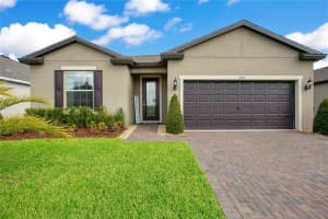 3593 VEGA CREEK DR, SAINT CLOUD, FL 34772 Sold 10/25/22