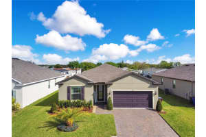 3593 VEGA CREEK DR, SAINT CLOUD, FL 34772 Sold 10/25/22