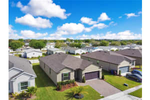 3593 VEGA CREEK DR, SAINT CLOUD, FL 34772 Sold 10/25/22