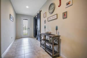 3593 VEGA CREEK DR, SAINT CLOUD, FL 34772 Sold 10/25/22