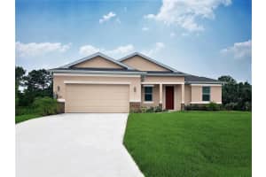 770 Ja Bombardier Blvd Sw