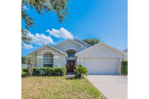 7413 Country Run Pkwy, Orlando, FL 32818, Sold 08/26/22