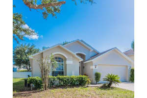 7413 Country Run Pkwy, Orlando, FL 32818, Sold 08/26/22