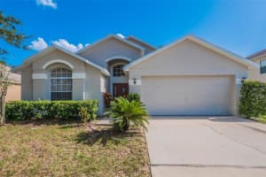 7413 Country Run Pkwy, Orlando, FL 32818, Sold 08/26/22
