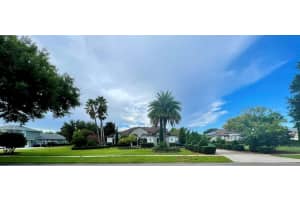 13718 LAKE CAWOOD DR, WINDERMERE, FL 34786 Sold 02/01/23
