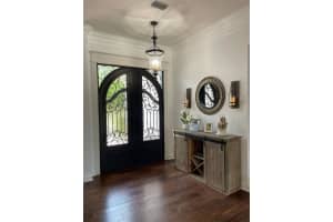 13718 LAKE CAWOOD DR, WINDERMERE, FL 34786 Sold 02/01/23