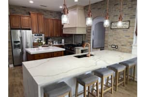 13718 LAKE CAWOOD DR, WINDERMERE, FL 34786 Sold 02/01/23