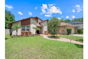 918 LENMORE CT, ORLANDO, FL 32812 Sold 10/07/22