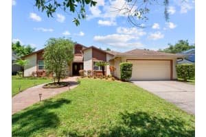 918 LENMORE CT, ORLANDO, FL 32812 Sold 10/07/22