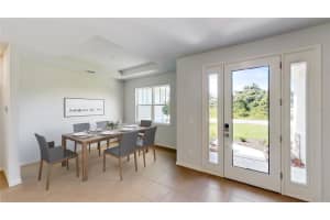 746 SPOONBILL ST SW, PALM BAY, FL 32908 - MLS#MFRO6046698