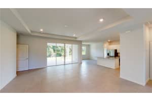 746 SPOONBILL ST SW, PALM BAY, FL 32908 - MLS#MFRO6046698