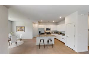 746 SPOONBILL ST SW, PALM BAY, FL 32908 - MLS#MFRO6046698