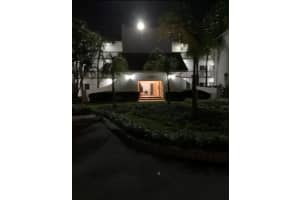 2225 Holden Ave, Orlando, FL 32839, Sold 11/04/22