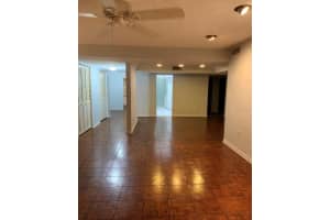 2225 Holden Ave, Orlando, FL 32839, Sold 11/04/22