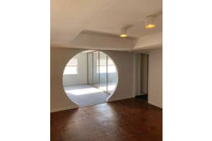 2225 Holden Ave, Orlando, FL 32839, Sold 11/04/22