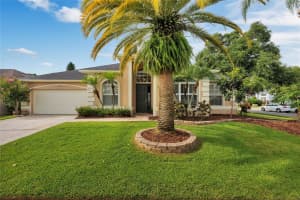 13000 CRYSTAL COVE DR, ORLANDO, FL 32828 Sold 10/14/22