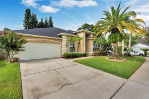13000 CRYSTAL COVE DR, ORLANDO, FL 32828 Sold 10/14/22