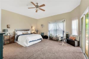 13000 CRYSTAL COVE DR, ORLANDO, FL 32828 Sold 10/14/22