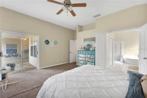 13000 CRYSTAL COVE DR, ORLANDO, FL 32828 Sold 10/14/22