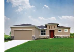 720 Montana Ave Se, PALM BAY 720 Montana Ave Se, PALM BAY