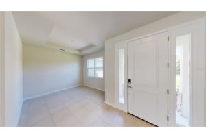 720 MONTANA AVE SE, PALM BAY, FL 32909 - MLS#MFRO6046715