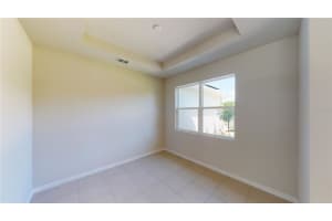 720 MONTANA AVE SE, PALM BAY, FL 32909 - MLS#MFRO6046715