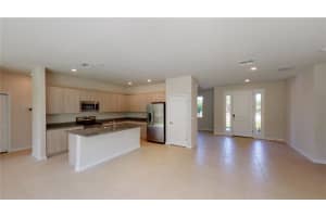 720 MONTANA AVE SE, PALM BAY, FL 32909 - MLS#MFRO6046715