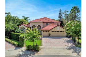 9165 Phillips Grove Terrace, Orlando, FL 32836, Sold 08/30/22