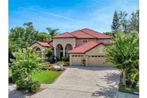 9165 Phillips Grove Terrace, Orlando, FL 32836, Sold 08/30/22