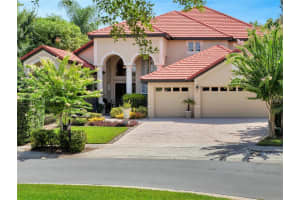9165 Phillips Grove Terrace, Orlando, FL 32836, Sold 08/30/22