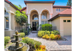 9165 Phillips Grove Terrace, Orlando, FL 32836, Sold 08/30/22