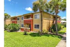 612 KENWICK CIR #103, CASSELBERRY, FL 32707 Sold 09/23/22