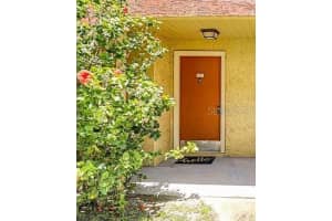 612 KENWICK CIR #103, CASSELBERRY, FL 32707 Sold 09/23/22