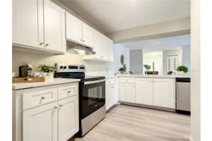 612 KENWICK CIR #103, CASSELBERRY, FL 32707 Sold 09/23/22