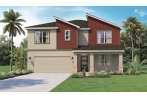 440 CHAYNE PL, SAINT CLOUD, FL 34771 Sold 01/04/23