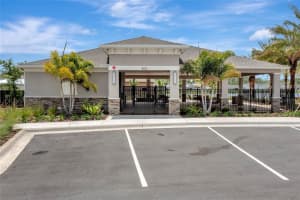 440 CHAYNE PL, SAINT CLOUD, FL 34771 Sold 01/04/23